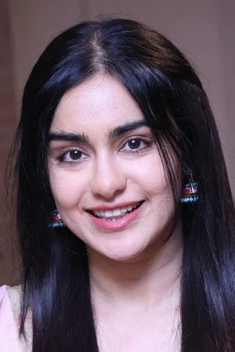 Actor Images