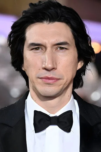 Actor Images