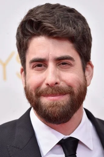 Actor Images