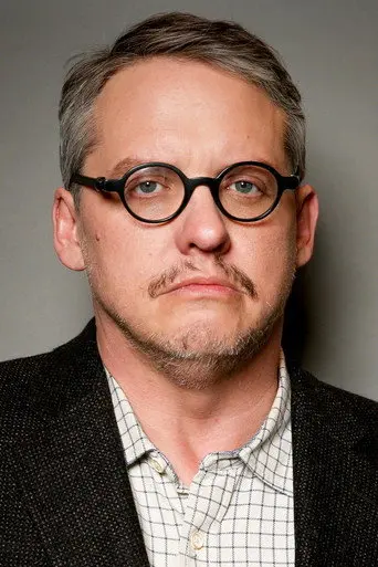 Actor Images