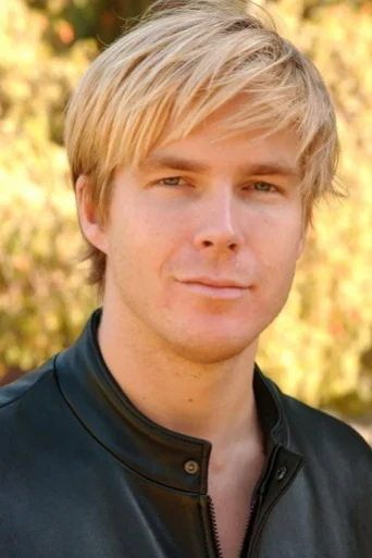 Actor Images