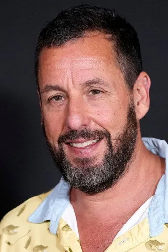 Actor Images