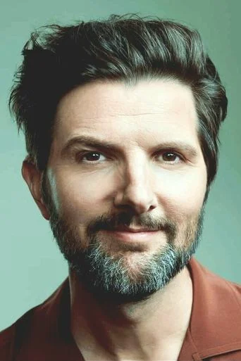 Actor Images