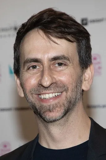 Actor Images