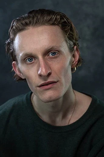 Actor Images