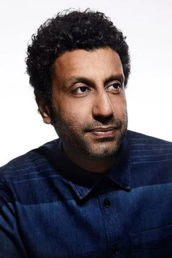 Actor Images