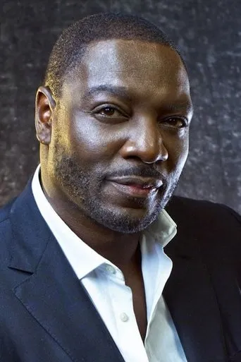 Actor Images