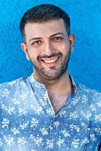 Actor Images