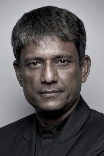Actor Images