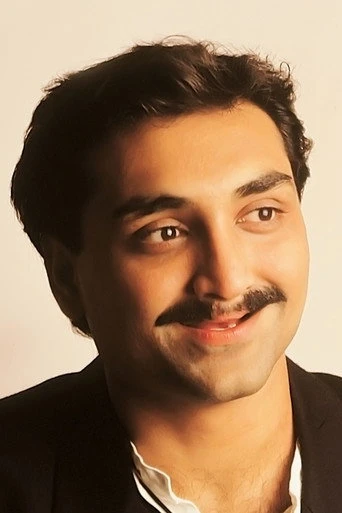 Actor Images