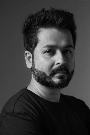 Actor Images