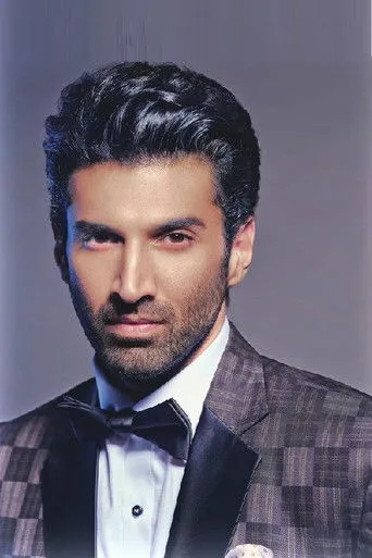 Actor Images