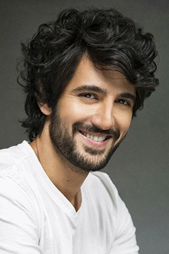 Actor Images