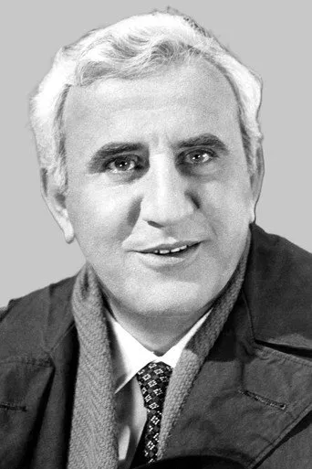 Actor Images