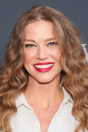 Actor Images