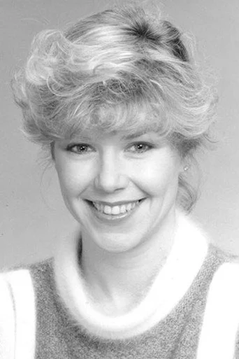 Actor Images