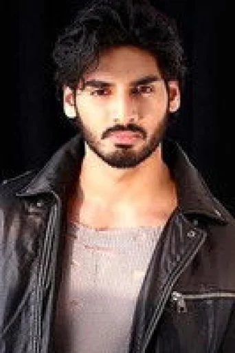 Actor Images