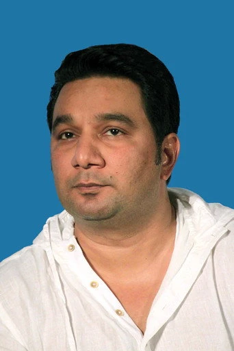 Actor Images