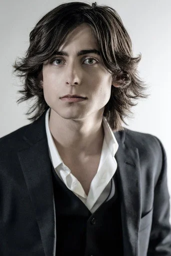 Actor Images
