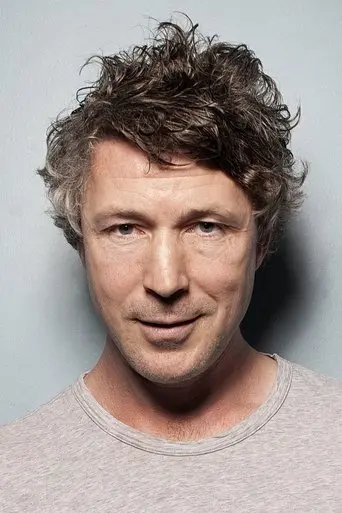 Actor Images