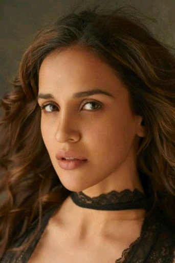 Actor Images