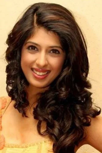 Actor Images