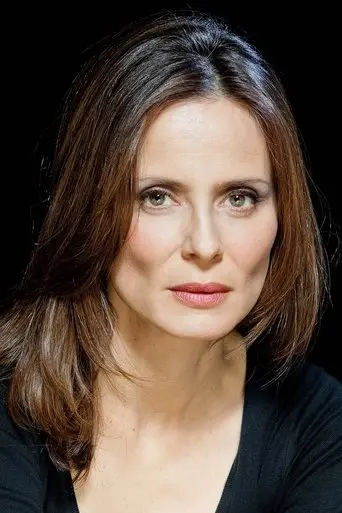 Actor Images