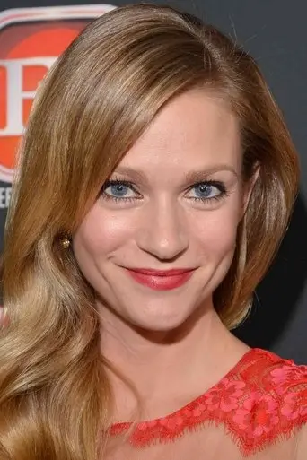 Actor Images