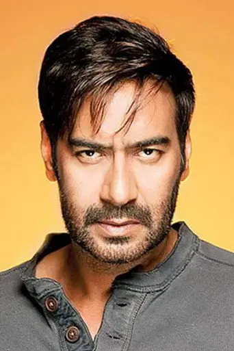 Actor Images