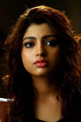 Actor Images