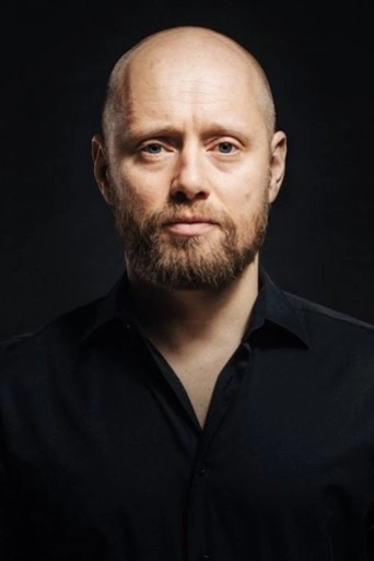 Actor Images
