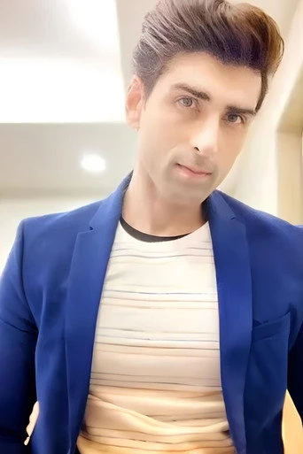 Actor Images