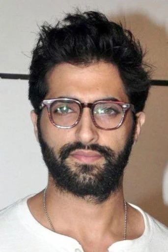 Actor Images