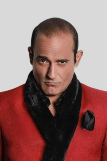 Actor Images