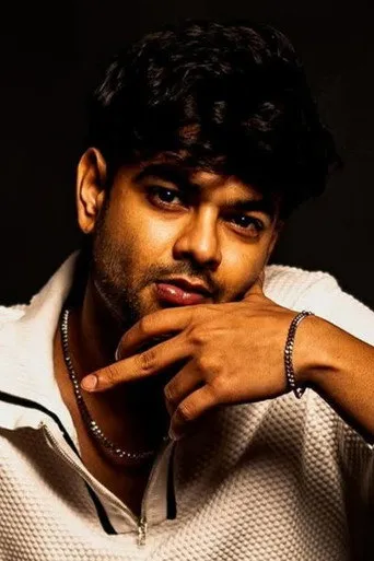 Actor Images