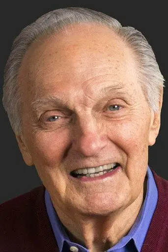 Actor Images