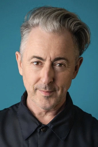 Actor Images