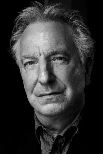 Actor Images