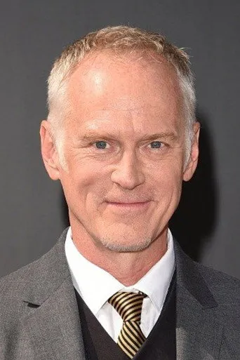 Actor Images