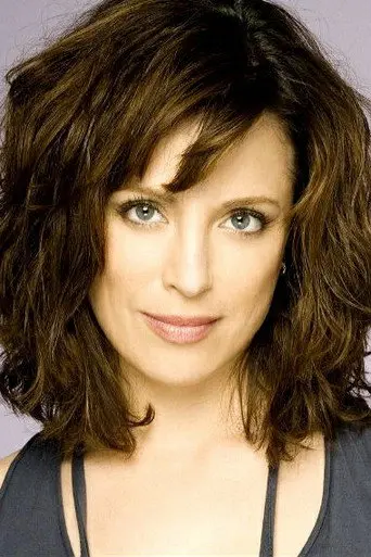 Actor Images