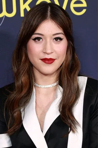 Actor Images