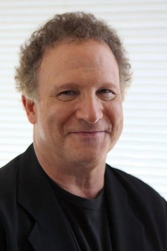 Actor Images