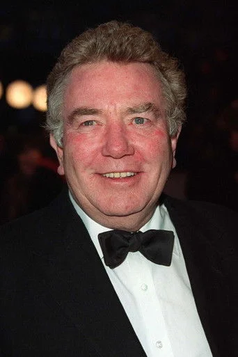 Actor Images