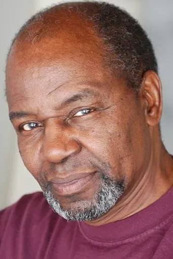 Actor Images