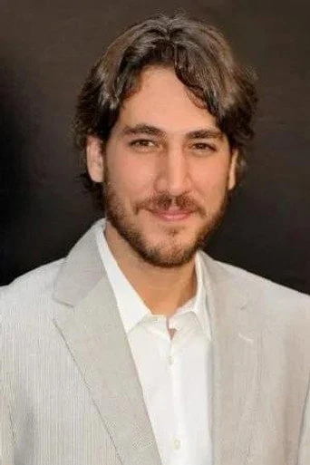 Actor Images