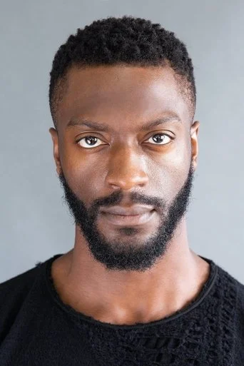Actor Images