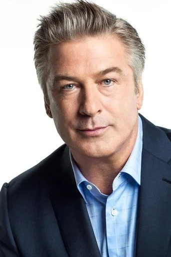 Actor Images
