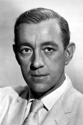 Actor Images