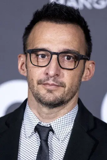 Actor Images