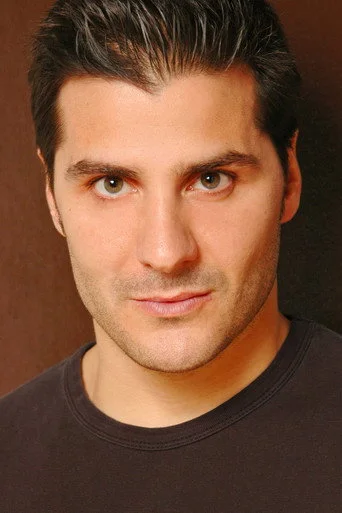 Actor Images